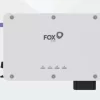 Inverter Fox ESS 50kW - V50