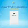pin-luu-tru-GSL-16.08kWh