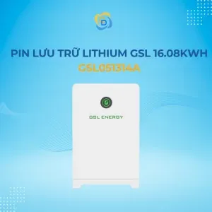 pin-luu-tru-GSL-16.08kWh