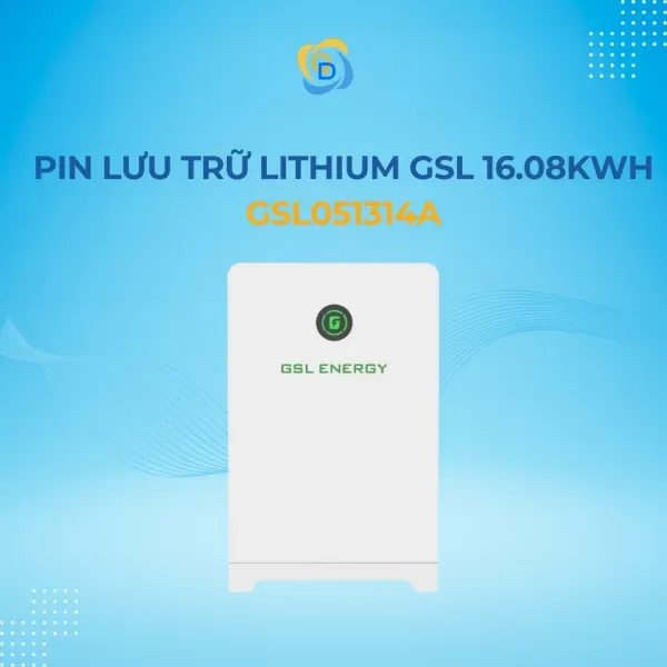 pin-luu-tru-GSL-16.08kWh