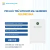 pin-luu-tru-GSL-16.08-kWh