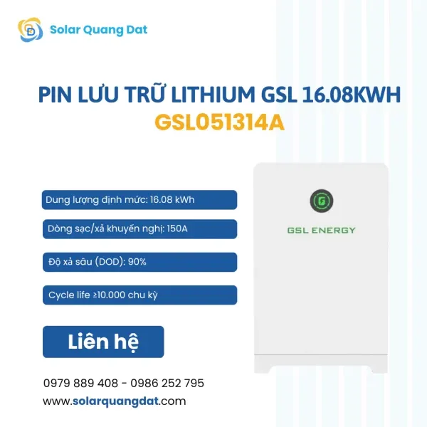 pin-luu-tru-GSL-16.08-kWh
