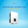 Inverter-20kW-3-pha-Fox-ESS-T20-M