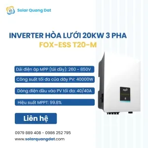 Inverter-hoa-luoi-20kW-3-pha-Fox-ESS-T20-M