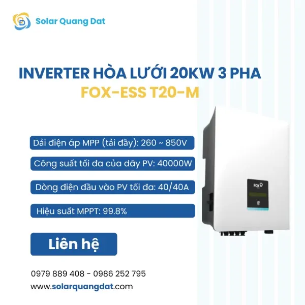 Inverter-hoa-luoi-20kW-3-pha-Fox-ESS-T20-M