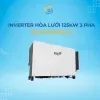 Inverter-125kW-Fox-ESS-R125-G2