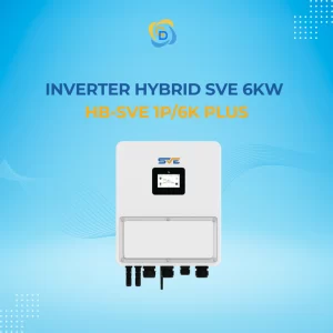 Inverter-SVE-6kW-HB-SVE-1P-6K-Plus