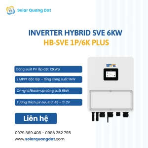 Bien-tan-SVE-6kW-HB-SVE-1P-6K-Plus