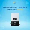 Inverter-hybrid-Luxpower-SNA-12k