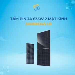 TAM-PIN-NLMT-JA-635W-2MK