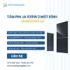 TAM-PIN-JA-635W-2MK-JAM66D45-LB
