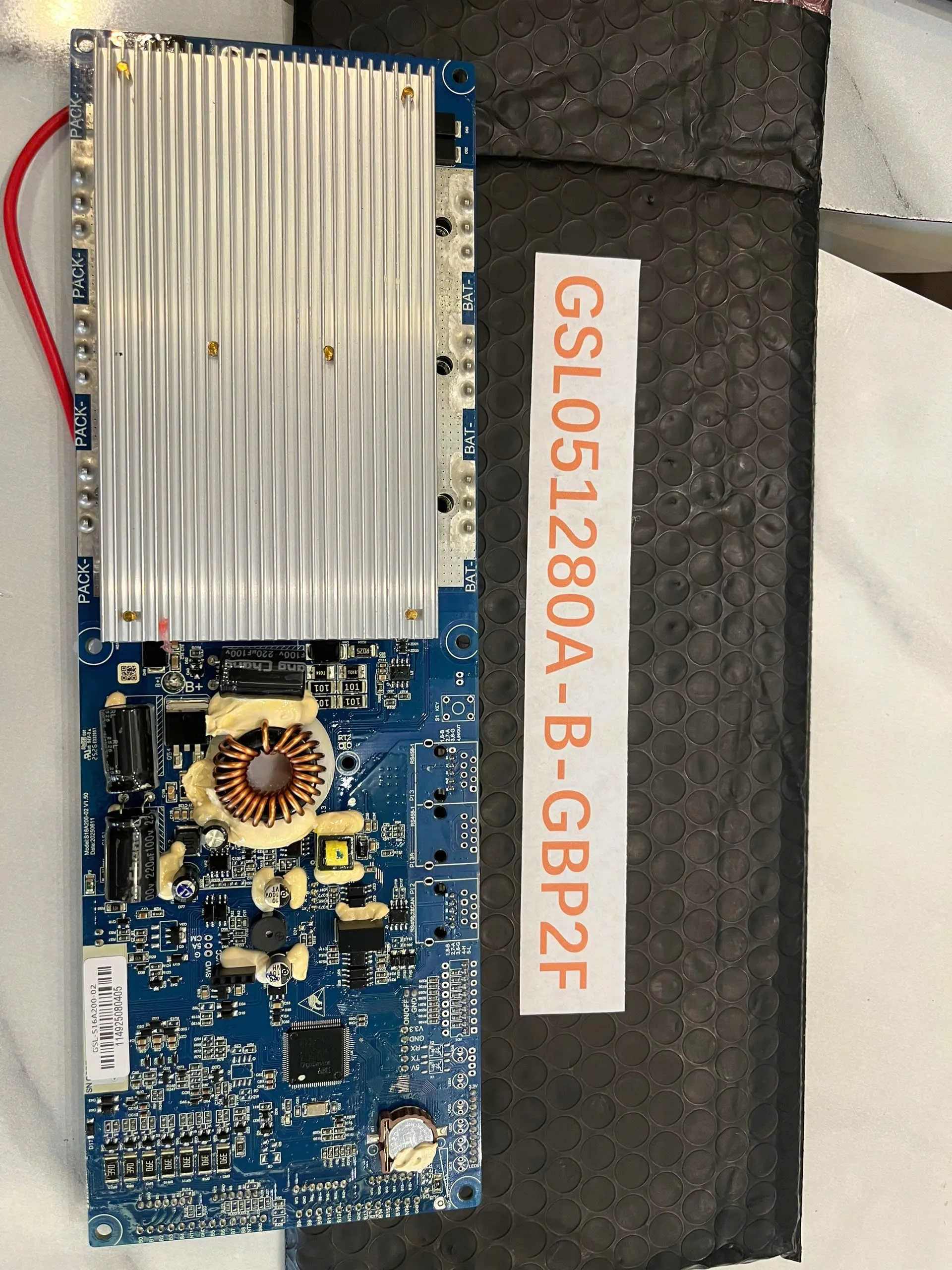 chi-tiet-pin-luu-tru-GSL-16.08-kWh