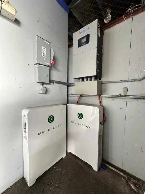 lap-dat-Pin-luu-tru-GSL-16.08-kWh