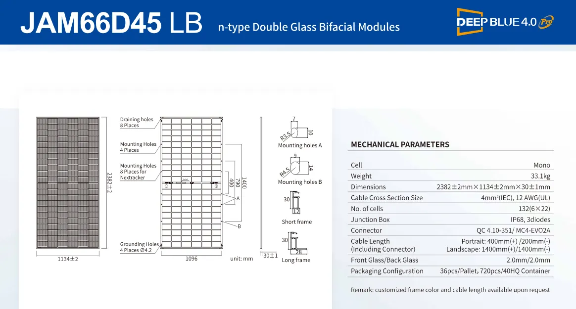 thong-so-tam-pv-JA635W-2MK