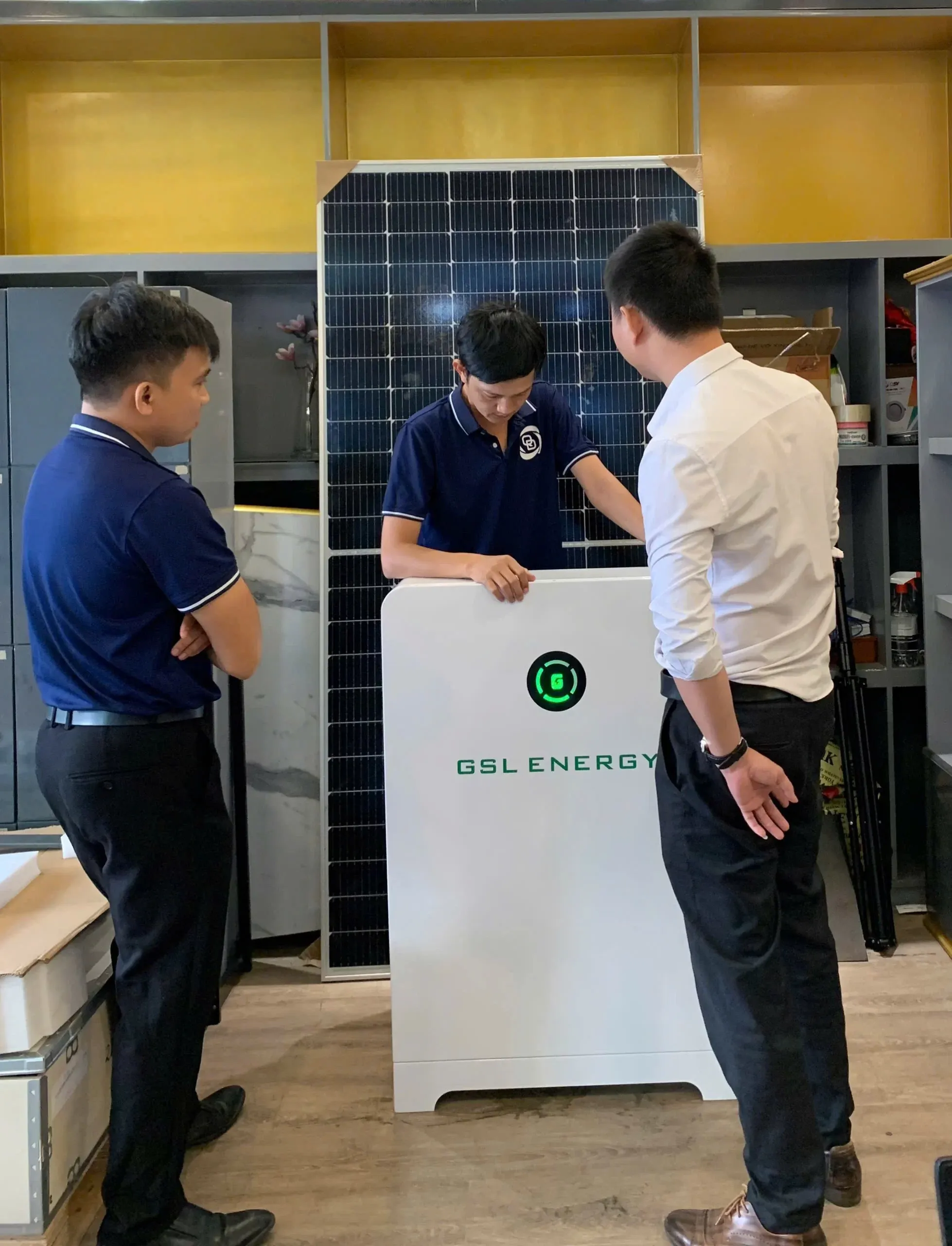 tu-van-lap-dat-pin-luu-tru-GLS-16.08-kWh