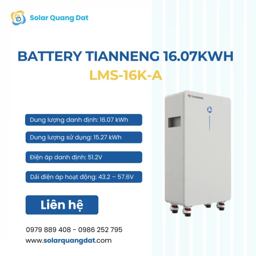 PIN-LUU-TRU-TIANNENG-16.07KWh