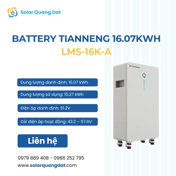 PIN-LUU-TRU-TIANNENG-16.07KWh