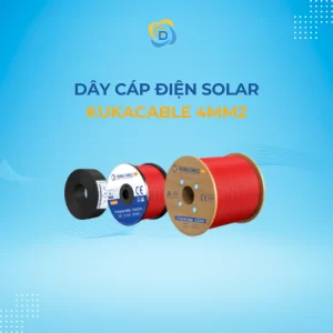 DAY-CAP-DC-4MM2-KUKACABLE