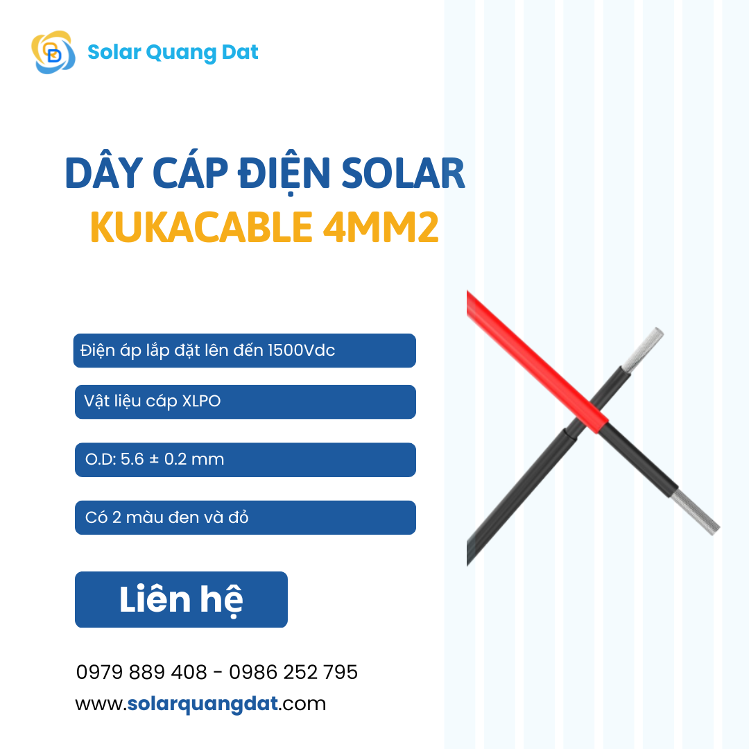 DAY-CAP-DC-4MM2-KUKA
