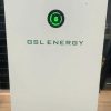 GSL_5.12kWh2