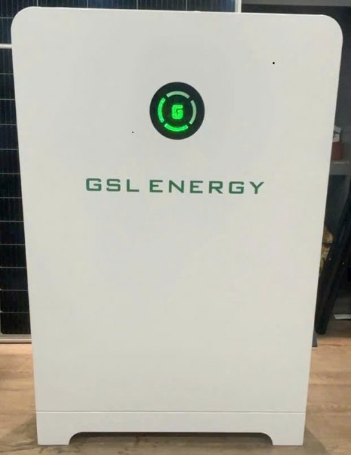 GSL_5.12kWh2