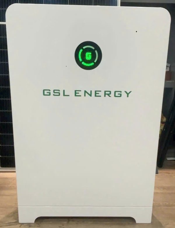 GSL_5.12kWh2