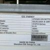 GSL_5.12kWh3
