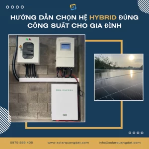 HUONG-DAN-CHON-CONG-SUAT-HE-THONG-HYBRID