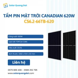 TAM-PIN-CANADIAN-620W