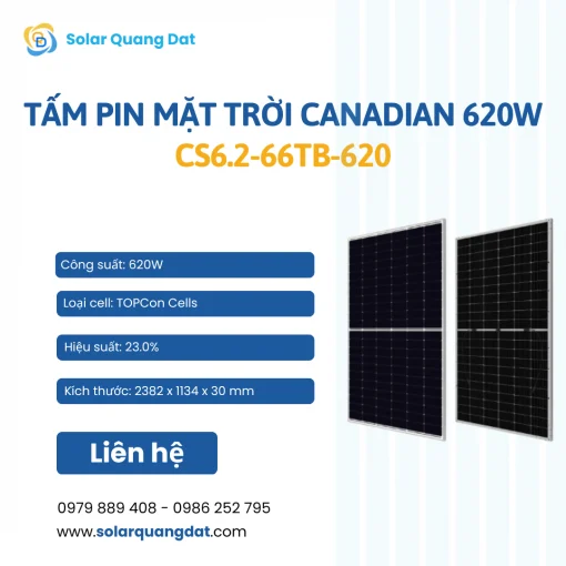 TAM-PIN-CANADIAN-620W