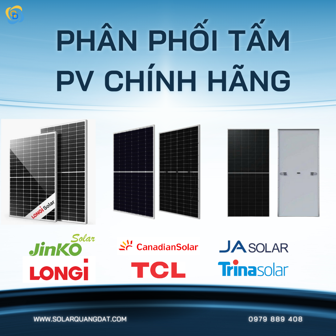 TAM_PIN_NANG_LUONG_MAT_TROI_CAN_THO