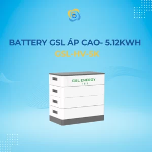 BATTERY-GSL-HV-5K