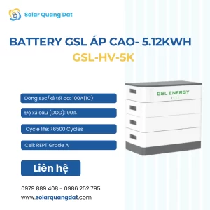 THONG-TIN-BATTERY-GSL-HV-5K