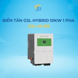 Bien-tan-GSL-hybrid-10KW-1-pha