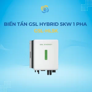 Bien_tan_GSL_5kW_GSL-HL5K
