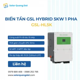 thong-tin-bien-tan-GSL-hybrid-10KW-1-pha