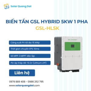 thong-tin-bien-tan-GSL-hybrid-10KW-1-pha