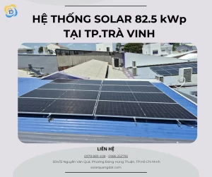 HE_THONG_NANG_LUONG_MAT_TROI_TAI_TRA_VINH