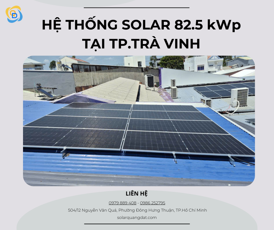 HE_THONG_NANG_LUONG_MAT_TROI_TAI_TRA_VINH
