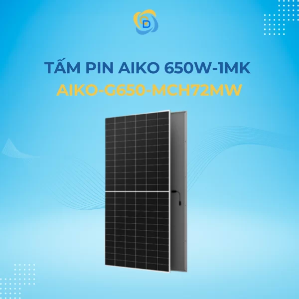 Tam-Pin-AIKO-650-1MK