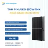 Tam-Pin-NLMT-AIKO-650W-1MK