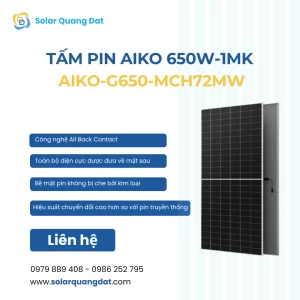Tam-Pin-NLMT-AIKO-650W-1MK