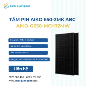 Tam-Pin-NLMT-AIKO-650-2MK