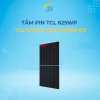 Tam-pin-TCL-625Wp