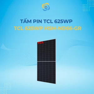 Tam-pin-TCL-625Wp