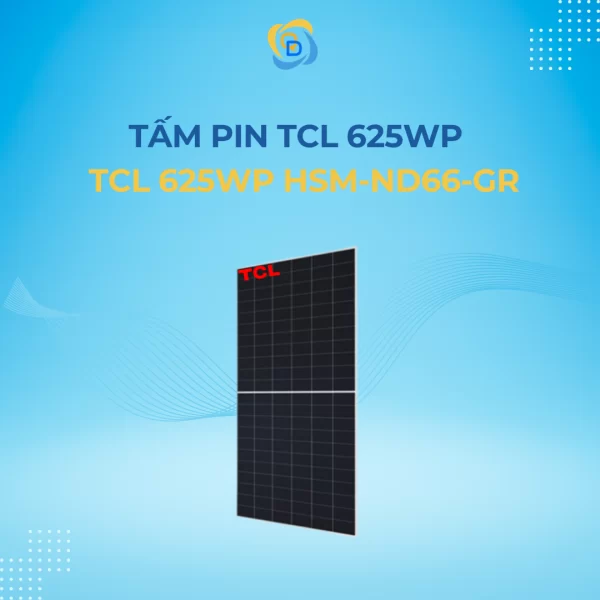 Tam-pin-TCL-625Wp