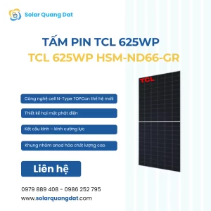 Tam-pin-nang-luong-TCL-625Wp
