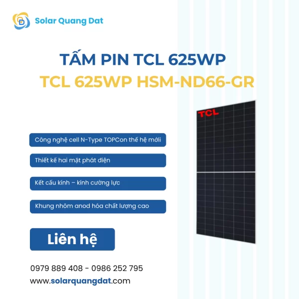 Tam-pin-nang-luong-TCL-625Wp