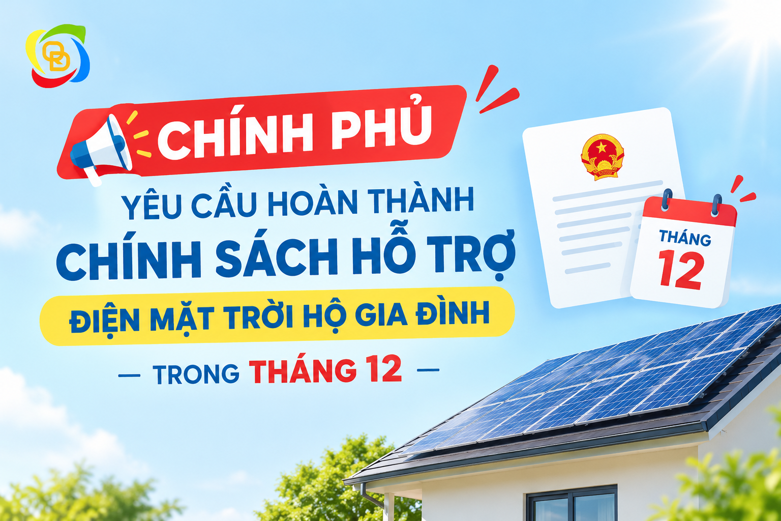 Thủ tướng chỉ đạo triển khai giải pháp bảo đảm cung ứng điện giai đoạn 2027–2030